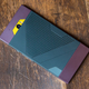Illustration for article titled You Can Now Pre-Order That Crazy, All Metal, Super-Secure Turing Phone